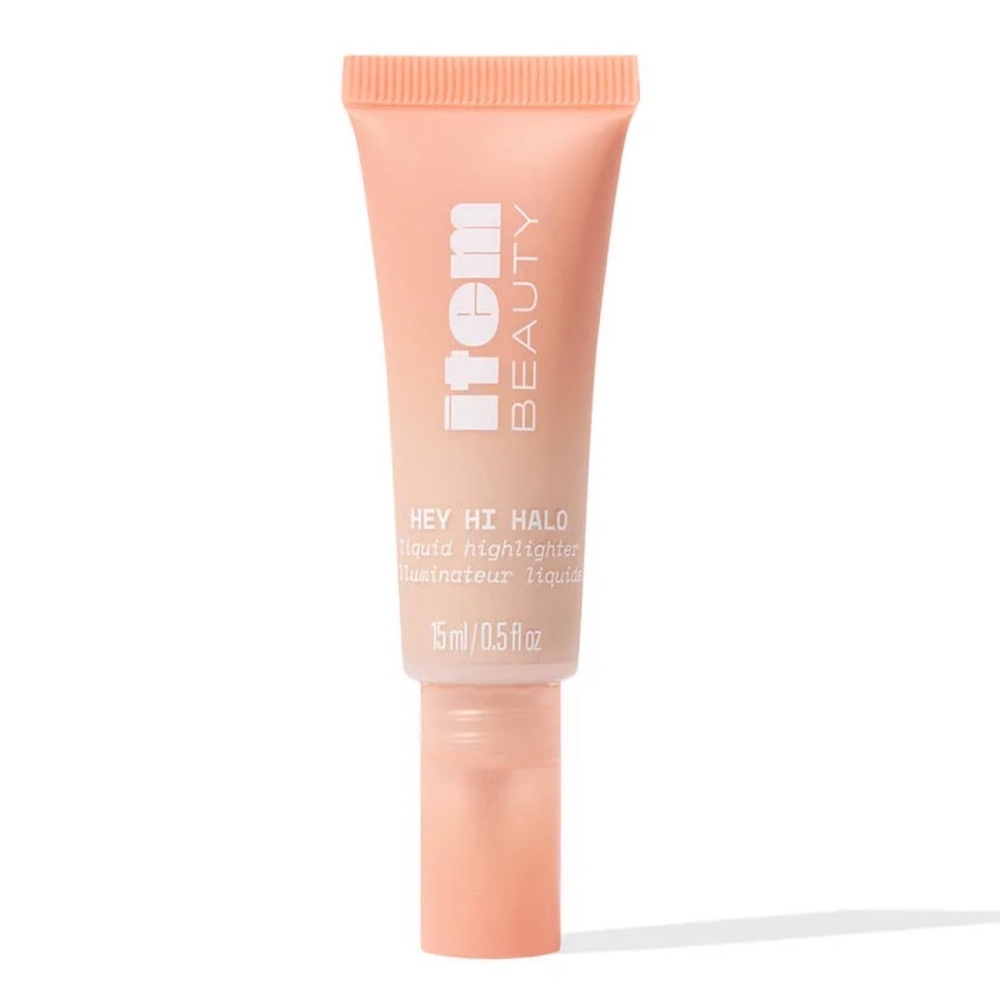 Liquid Highlighter